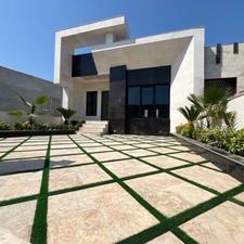 فروش ویلا 150 متر در نعمت آباد