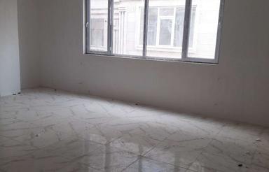 آماده برای زندگی در بهترین لوکیشن منطقه