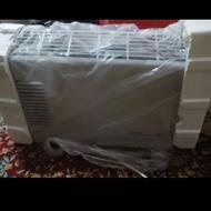 بخاری کنوکتور