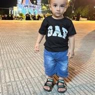 معلم خصوصی پایه ابتدایی