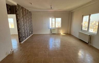 فروش آپارتمان 100 متر شهرکی دریای 45