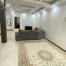 اجاره آپارتمان مستقل در خیابان نیما فول بازسازی