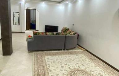 اجاره آپارتمان مستقل در خیابان نیما فول بازسازی