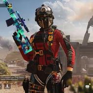 کالاف دیوتی