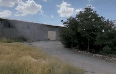 اجاره کارخانه کاملا بهداشتی 5000 متری