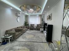 فروش آپارتمان 80 متر در صومعه سرا در شیپور