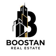 جذب تعداد محدودی مشاور