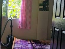 فروش ویلا 80 متری در کلکاسرا در شیپور