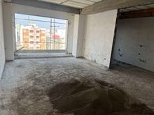 فروش آپارتمان 128 متر در بلوار پاسداران در شیپور