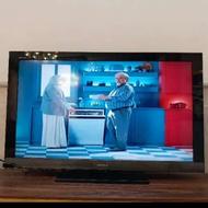 تلویزیون ال سی دی سونی