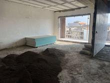 فروش آپارتمان 128 متر در بلوار پاسداران در شیپور