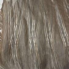 پرده حریر کریستال