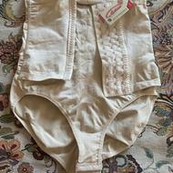 گن لاغری سایز ایکس لارج