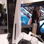 خریدار پلی استیشن 5 تمامی مدلها-در محل