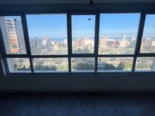 فروش آپارتمان 150 متری ویوی بینظیر دریا در شیپور