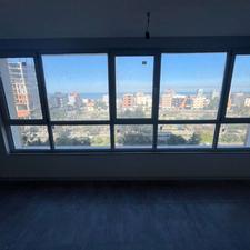 فروش آپارتمان 150 متری ویوی بینظیر دریا