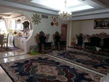 فروش آپارتمان 107 متر در گلستان در شیپور