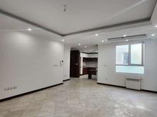 فروش آپارتمان 82 متر در بلوار فردوس غرب در شیپور