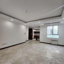 فروش آپارتمان 82 متر در بلوار فردوس غرب