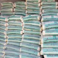 سیمان دیلمان و خزر