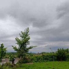 فروش زمین مسکونی در چهارده مناسب ساخت ویلا