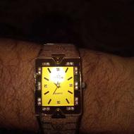 فروشساعتنایاب