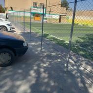 فنس در مرودشت