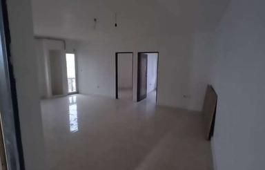 فروش واحد خدماتی 87 متر با سند در خ تهران