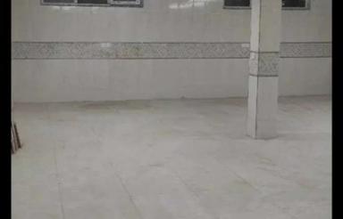 اجاره واحد 130متری مناسب بره تولیدی