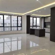 95متر/نوساز/جنت اباد/بعثت/غرق در نور/لوکس