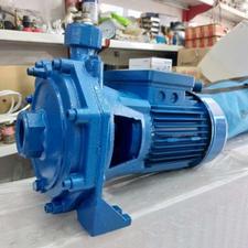 تعمیرات پمپ آب نصب پمپ آب تعمیر پمپ سرویس پمپ آب منبع