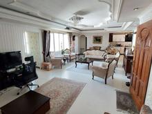 فروش آپارتمان 100 متر در بلوار فردوس غرب در شیپور