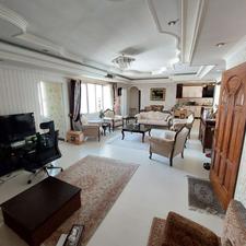 فروش آپارتمان 100 متر در بلوار فردوس غرب