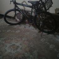 دوچرخه 26بدون دنده