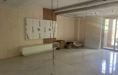 فروش آپارتمان 198 متر در شمس آبادی