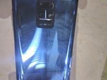 شیائومی نوت9پرو128 رام6 در شیپور