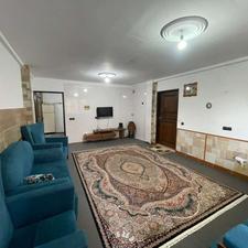 فروش ویلا 211 متر چالوس اشکاردشت