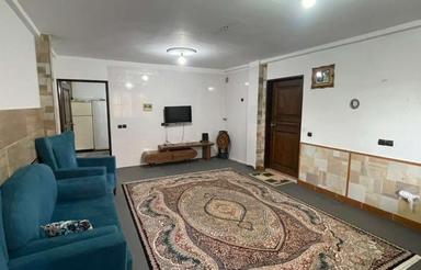 فروش ویلا 211 متر چالوس اشکاردشت