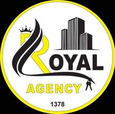 فروش ویلا 200 متر در ولی آباد