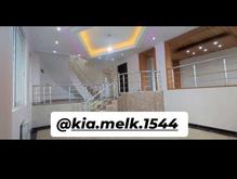 اجاره ویلای 350متری نعمت اباد در شیپور