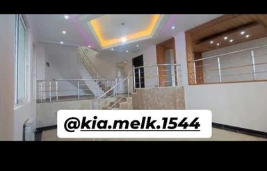 اجاره ویلای 350متری نعمت اباد