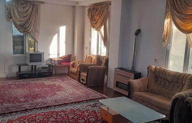 ویلا اجاره روزانه زیاران