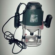 اور فرز آرگس درحد نو