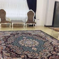 اجاره آپارتمان 90 متری کلاکسر /دریای 57