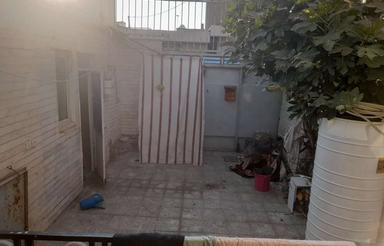 رهن و اجاره خانه ویلایی دربست