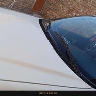 فروش پارس تمیز وسالم