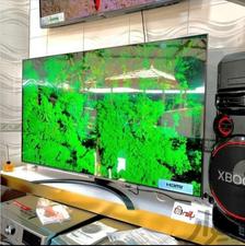 خریدار ال ای دی 32 40 42 43 48 49 50 55 65