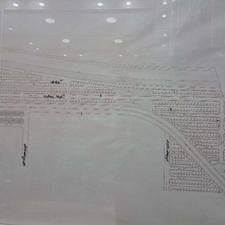 فروش زمین مسکونی 200 متری دوکله بهر کمربندی