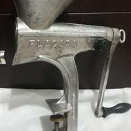 آبمیوه گیری