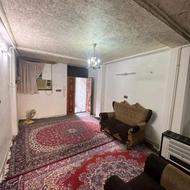 فروش سوییت 54 متر در جاده لاهیجان مناسب سرمایه گذاری